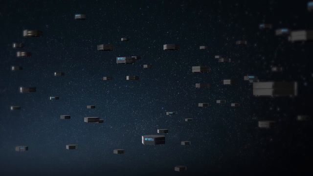 Meet Ammbr - the First Blockchain-enabled Mesh Network смотреть онлайн