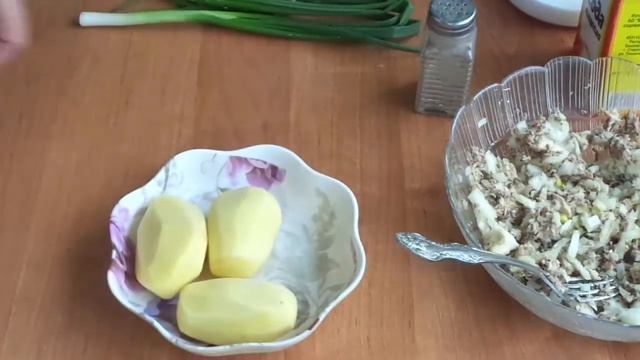 Вкусные пироги и пирожки рецепты