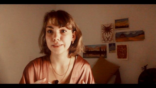 КАК ИЗМЕНИЛАСЬ МОЯ ЖИЗНЬ смотреть онлайн