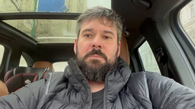 Идеи Адитим: Лайфхак для чиновников – как стать замминистра! смотреть онлайн