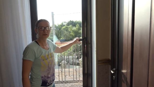 Свияжская подкова. Введенская усадьба смотреть онлайн