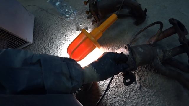 5. На продажу! Первые проблемы Volkswagen Golf mk4 2002 г.в. Часть 2 смотреть онлайн