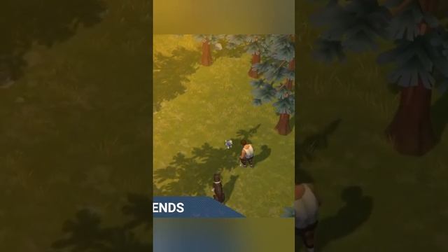 SOBREVIVA AO APOCALIPSE ZUMBI GAME DE SOBREVIVÊNCIA MOBILE: MUNDO MOBILE смотреть онлайн