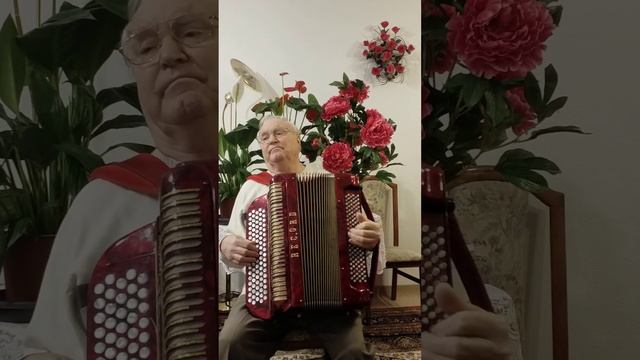 Лишь ты умеешь так любить. Мила Романиди. смотреть онлайн