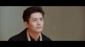 Любимый из коробки, 8 серия