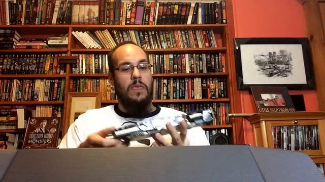 Unboxing the Gigabyte GTX 970! смотреть онлайн