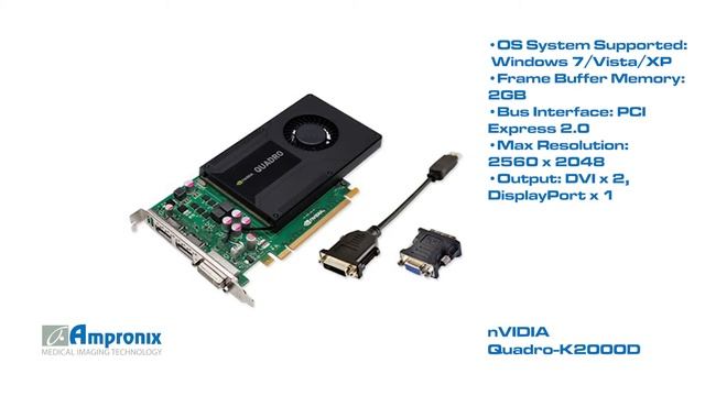 NVIDIA Quadro K2000D Video Card Sales | Service | Repair | Exchange | Replacement смотреть онлайн