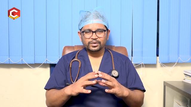 బాత్రూంలో సిగరెట్ తాగుతున్నారా..! మీకు ఖచ్చితంగా మలద్వారంలో ఈ సమస్య వస్తుంది | Dr. Syed Nazeeb | HQ смотреть онлайн