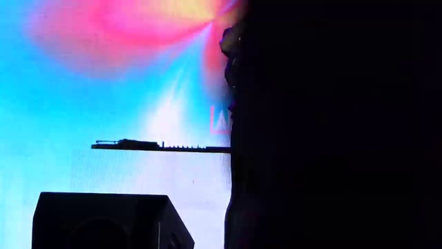 Alexia - Uh La La La [Live Sofia] [2015] смотреть онлайн