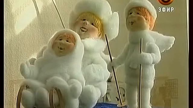 17 02 нет сувениров с символикой Универсиады смотреть онлайн