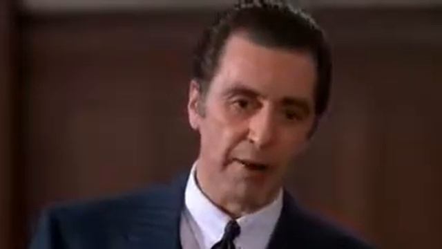 правильный путь смотреть онлайн