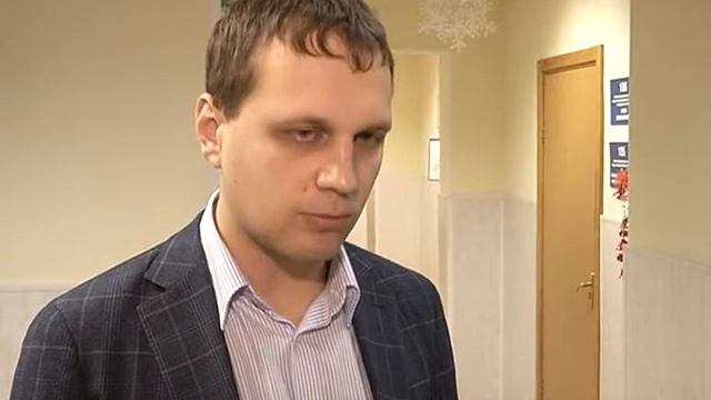 Центр Мед Профилактики смотреть онлайн