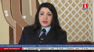 Кражи и мошенничество — самые распространённые правонарушения среди подростков