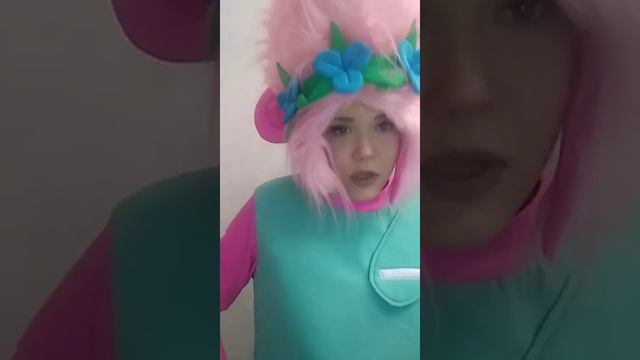 Сказка "Кролик, который ничего не боялся" смотреть онлайн