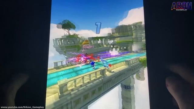 Sonic 1,Sonic 2,Sonic Dash,Sonic Forces,Sonic Dash 2,Go Sanic Goo,Sonic CD Classic,Sonic Hedgehog 4 смотреть онлайн