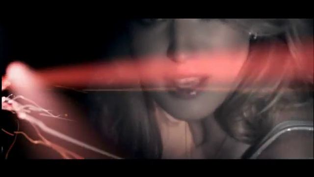 Juliana Prado - O nem REMIX (HQ, в качестве) смотреть онлайн