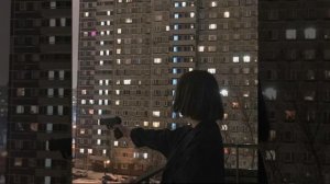 loboda - к черту любовь (slowed +reverb)