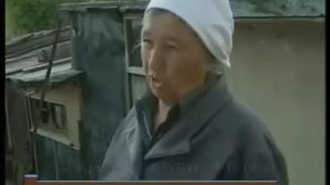 Человек и Закон 2006 10 26