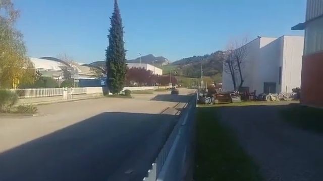 OPEL CORSA GSI C20xe acceleration by rama racing смотреть онлайн