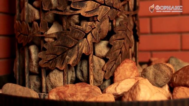 Везувий Эверест в коммерческой бане. Реальный отзыв..mp4 смотреть онлайн