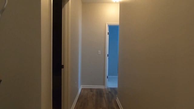 How to use a GoPro for Real Estate Tutorial | Walk Through Video | Virtual Tour | Hero 7 | Hero 8 смотреть онлайн