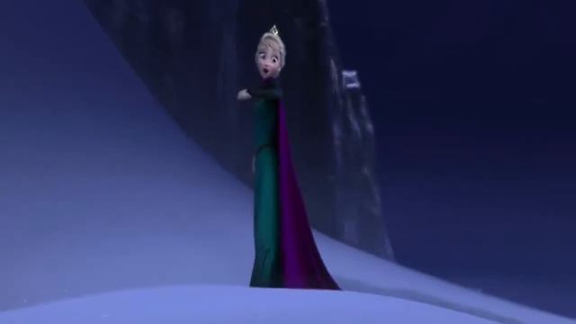 Баловство и котэ. смотреть онлайн