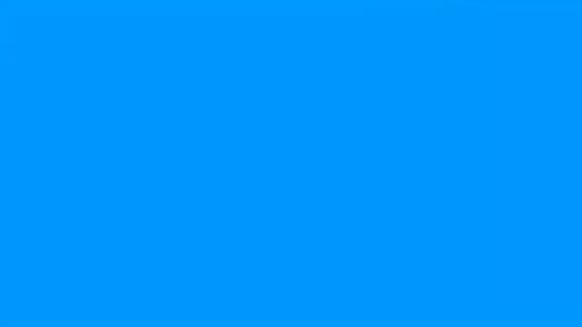 MMOBIEL Digitizer Compatible with iPad Air (Black) 9.7 Inch Touchscreen Front Display Assembl Revie смотреть онлайн