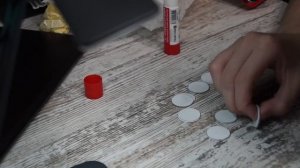 КАК ОБМАНУТЬ АВТОМАТ С ПРИЗАМИ? ОПУСТОШИЛ ВЕСЬ АППАРАТ!