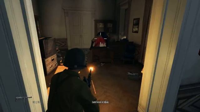 Mafia 2 GeForce 940m Laptop Gameplay смотреть онлайн