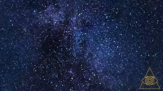 ПЛЕЯДЕАНСКАЯ ИСТОРИЯ ЧЕЛОВЕЧЕСТВА, АМОРА ГУАНЬ ИНЬ. ПРЕДИСЛОВИУ ОТ АВТОРА смотреть онлайн