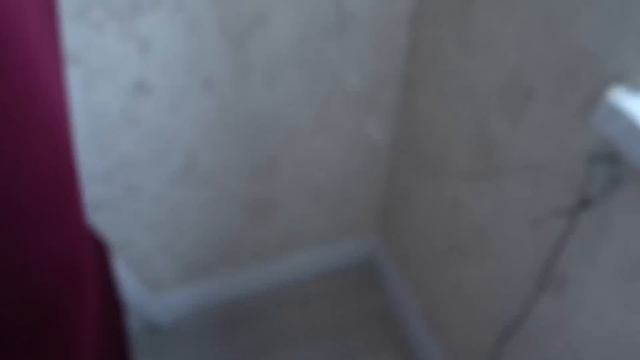 УБОРКА КУХНИ и НОВОГОДНИЙ ДЕКОР. ПЕРЕДЕЛКИ своими руками. ИДЕИ ПОДАРКОВ смотреть онлайн