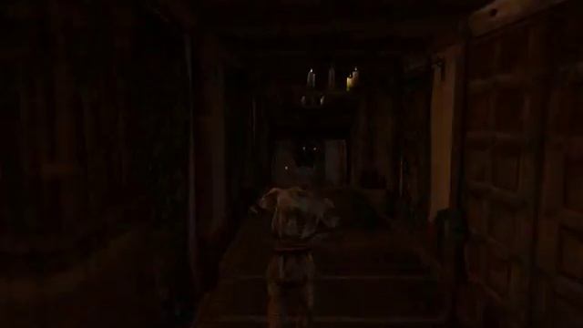 Morrowind Intel GMA 950 смотреть онлайн