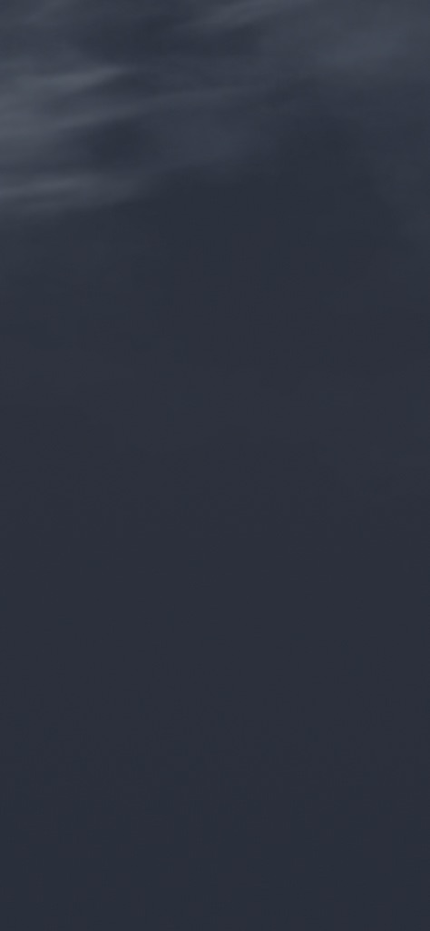 День Карины и арины