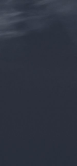 День Карины и арины