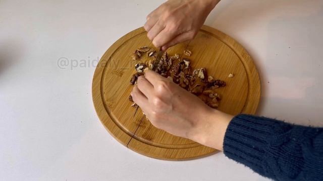 Мода и Стиль