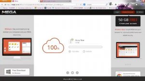 crack de DLL FILE FIXER  100%