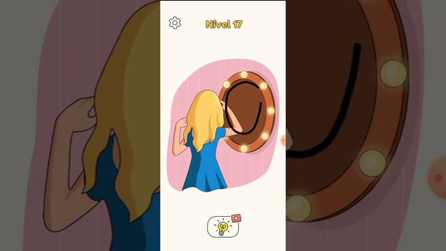DOP 4: Draw one part ALL SOLUTIONS LVL 8-29