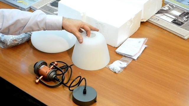 LSP-9845 LSP-9846 review смотреть онлайн