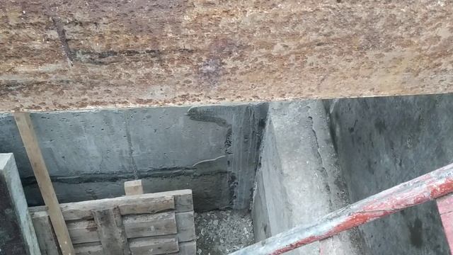 гараж мечты! эпизод 2)) яма залита! палуба смотреть онлайн