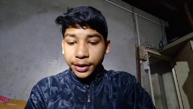 how to buy WordPress plugins theme forest envato | Premium WordPress Plugins | BD Online Tech Boy смотреть онлайн