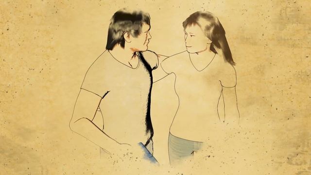 Makute Электроинструменты Макуте