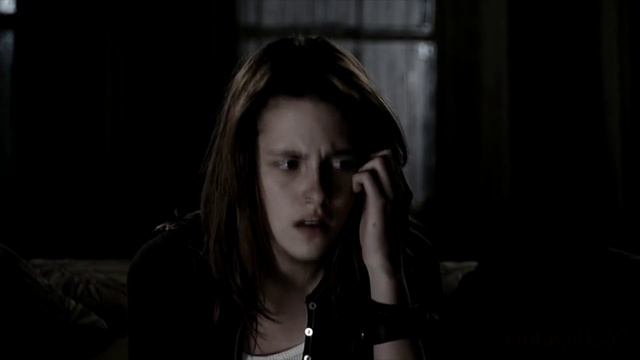 Танцы с волками смотреть онлайн