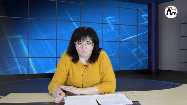 ОСТОРОЖНО! КЛЕЩИ!