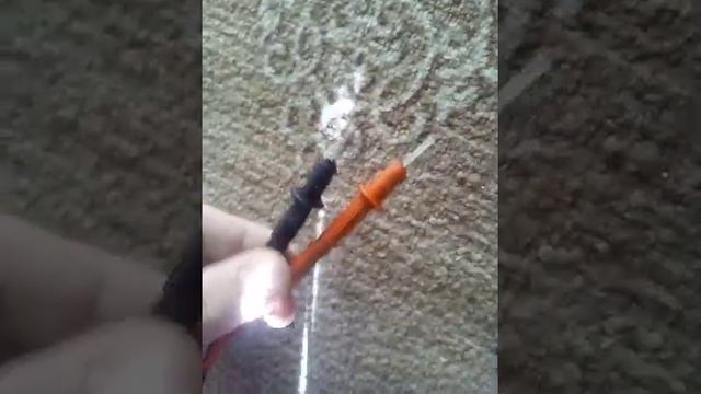 счётчик из мультиметра смотреть онлайн
