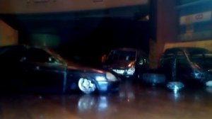 Как занизить Приору 1 первый урок