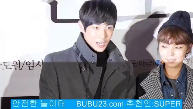 ­ 131211 변호인 VIP시사회 엠블랙(MBLAQ) 이준 직캠 7 смотреть онлайн