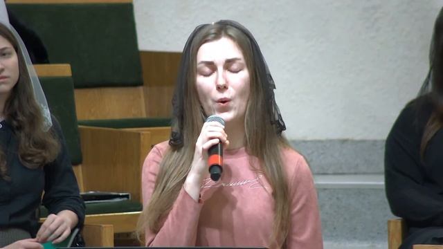 ТЫ ИНОГДА МНЕ ЧТО -ТО НЕ ДАВАЛ / стих смотреть онлайн