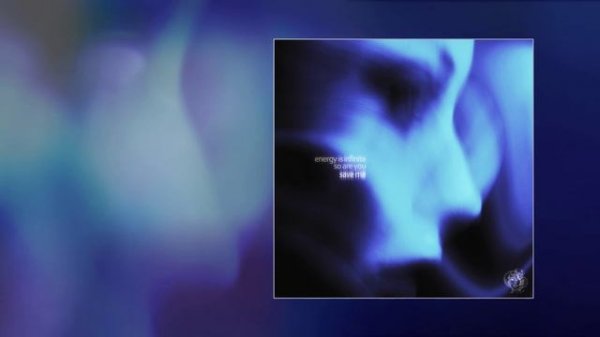 ETERNVL SVDNESS - SAVE ME (Официальная премьера трека)