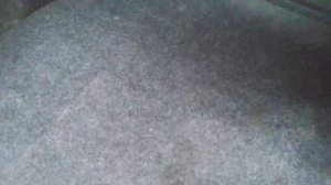 Рено Клио Симбол,в идеальном состоянии, коробка автомат