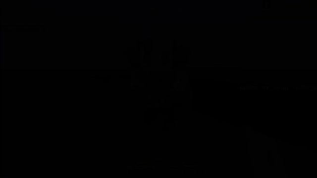 DEEP DARK vs DUNGEONS in Minecraft (Mob battle) смотреть онлайн